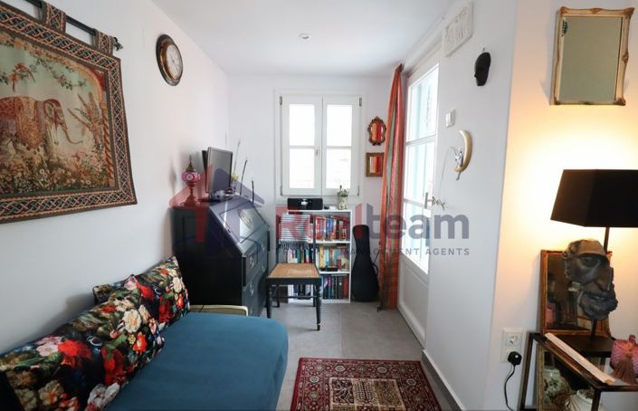 Image No.23-1 Bed Property for sale