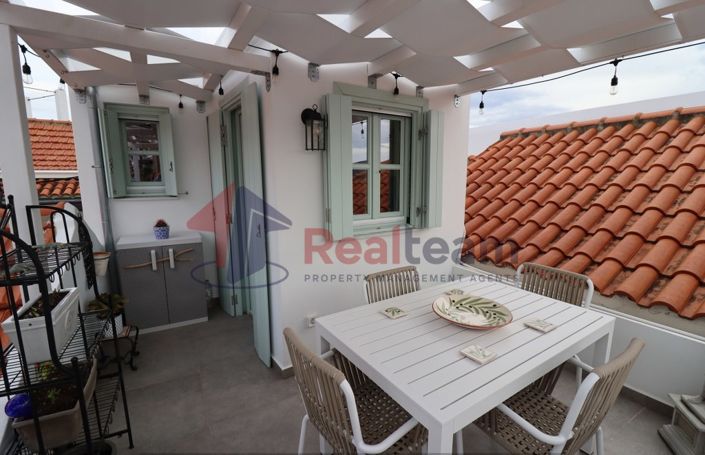 Image No.26-1 Bed Property for sale