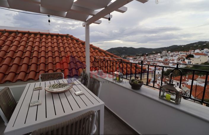 Image No.29-1 Bed Property for sale