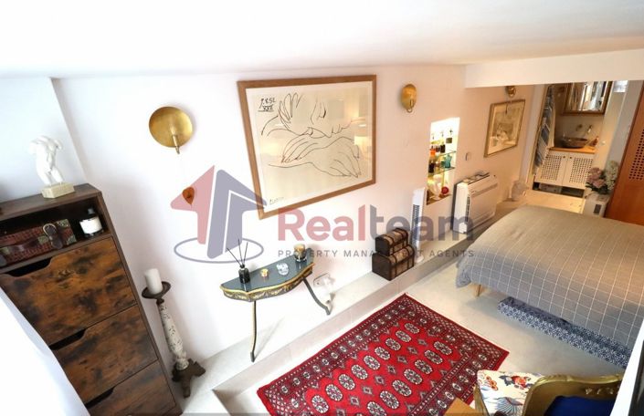 Image No.3-1 Bed Property for sale