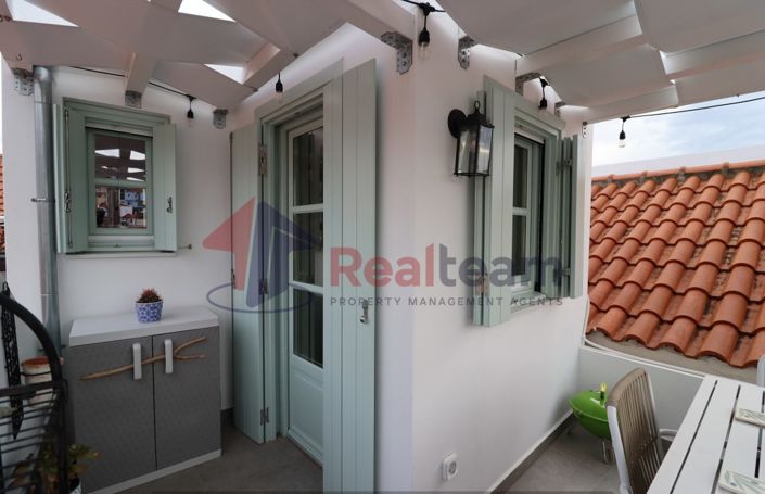 Image No.30-1 Bed Property for sale