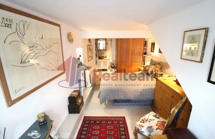 Image No.4-1 Bed Property for sale