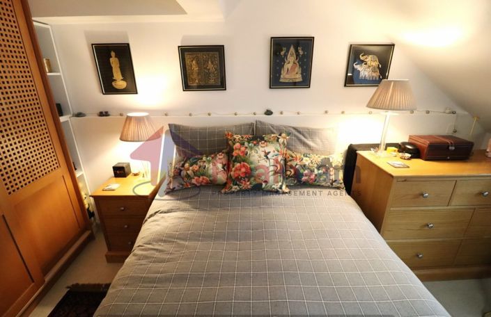 Image No.5-1 Bed Property for sale