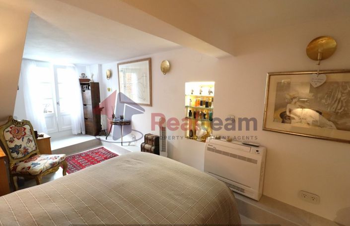 Image No.6-1 Bed Property for sale