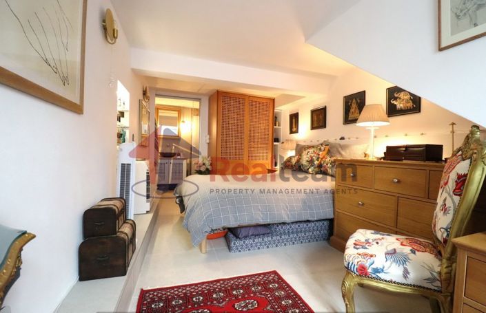 Image No.7-1 Bed Property for sale