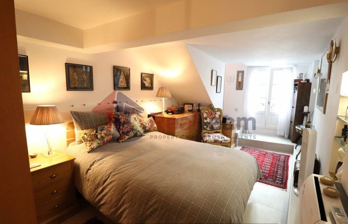 Image No.8-1 Bed Property for sale