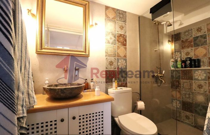 Image No.9-1 Bed Property for sale