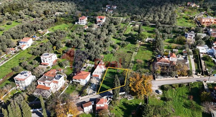 Image No.10-Property for sale