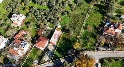 21cffb16c8374c659956264a0c399f5c