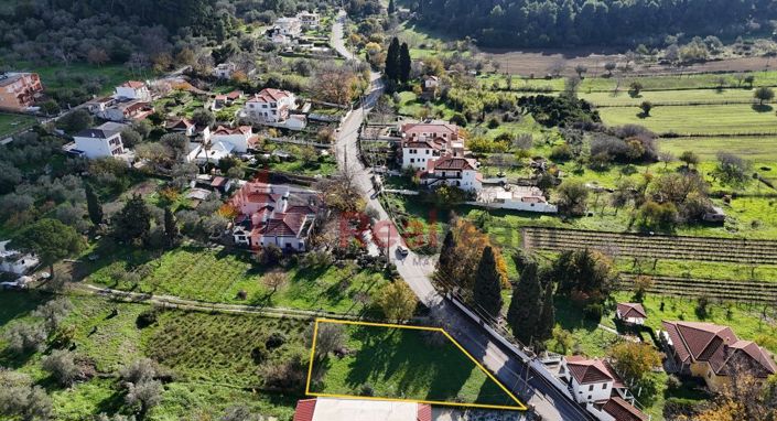 Image No.12-Property for sale