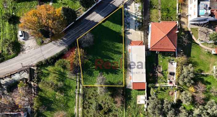 Image No.13-Property for sale