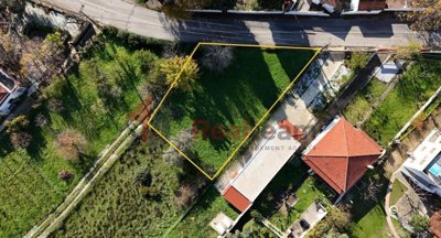 505a4712a47d46db889bfe22ab0d6a01