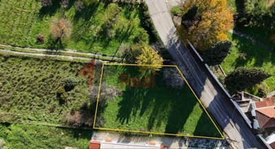 602d85a001844db6ac20aefa17d73be1