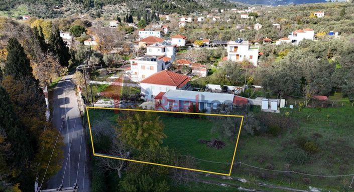 Image No.16-Property for sale