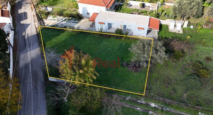 Image No.17-Property for sale