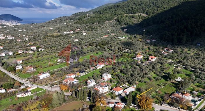 Image No.2-Property for sale