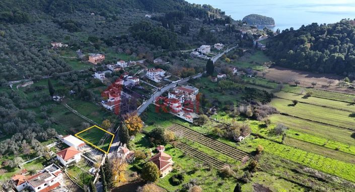 Image No.3-Property for sale