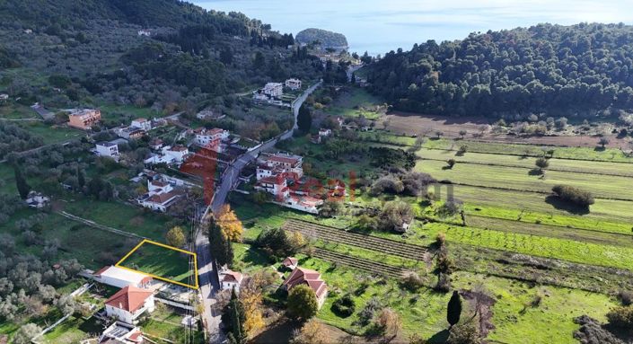 Image No.4-Property for sale