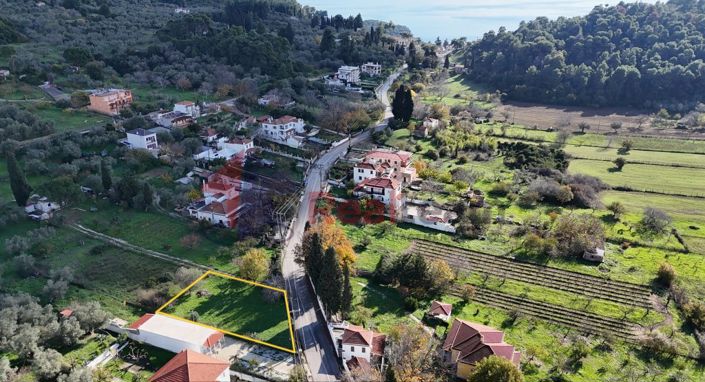 Image No.5-Property for sale