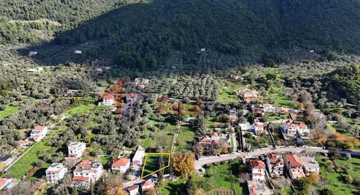 Image No.6-Property for sale