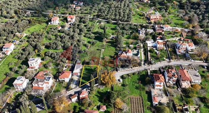 Image No.7-Property for sale