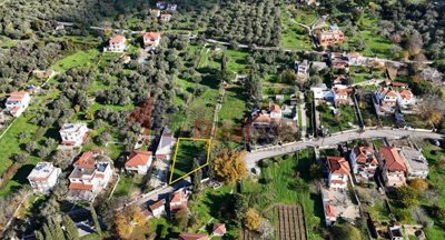 4f0d2e6ec7a2427eb1c99a848bd9662d