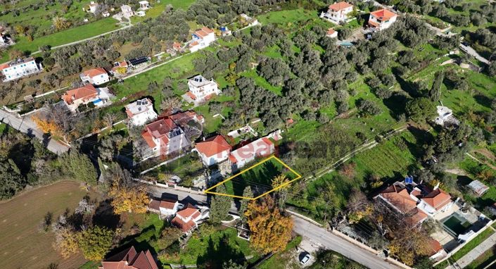 Image No.9-Property for sale