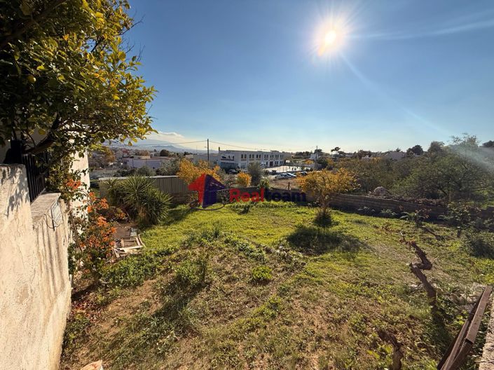 Image No.2-Property for sale