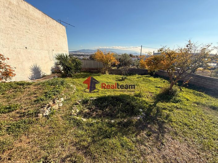 Image No.3-Property for sale