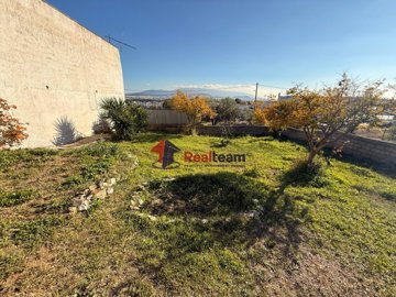 6bc590104b5c496cb4db97329c6192a6