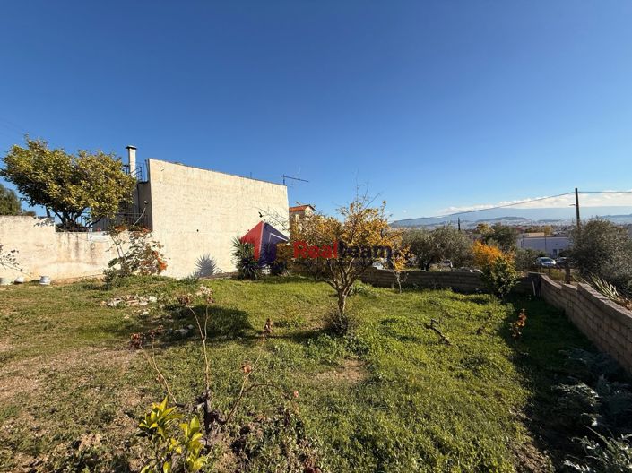 Image No.4-Property for sale