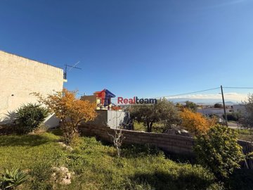 497d409d8d2345d5893206a899a1d958