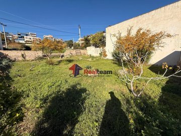 8c7e6e47a6404269897713cdb6abe33f