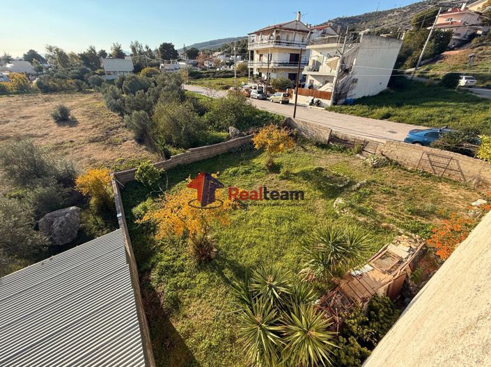 Image No.7-Property for sale