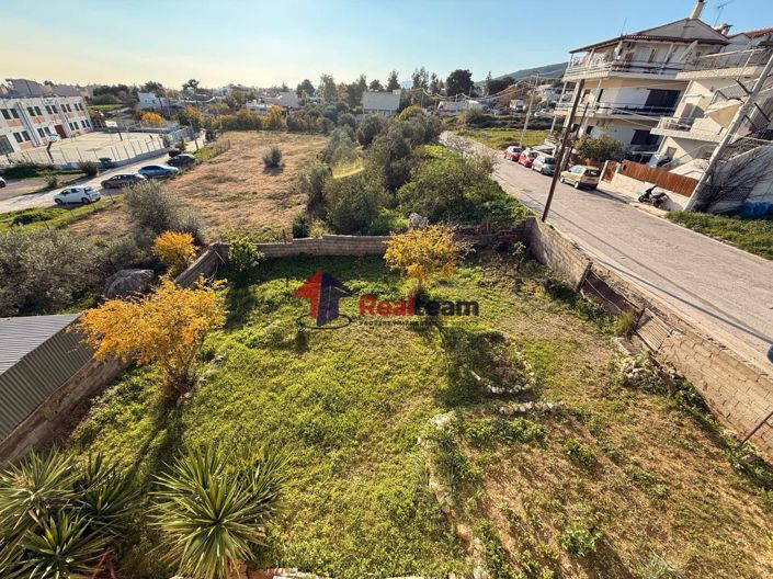 Image No.8-Property for sale