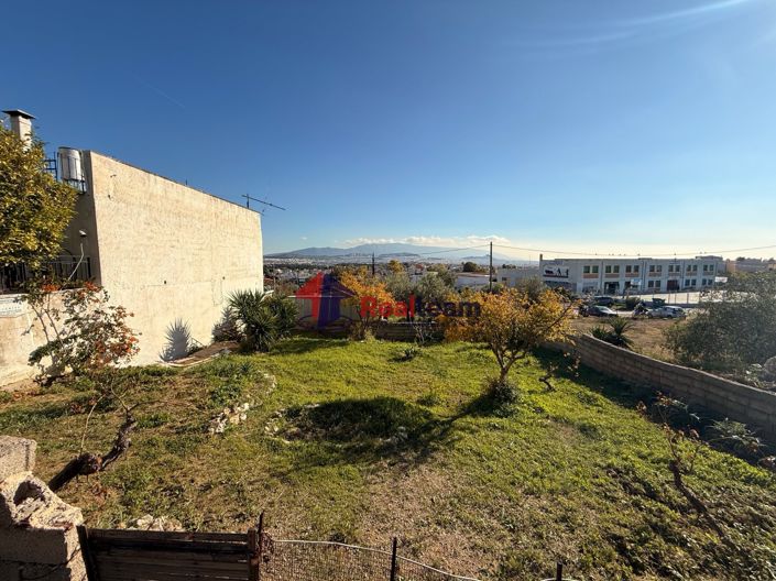 Image No.9-Property for sale