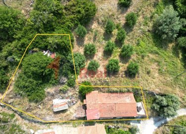 df86011f01834c9ea5142821a7d34b8b