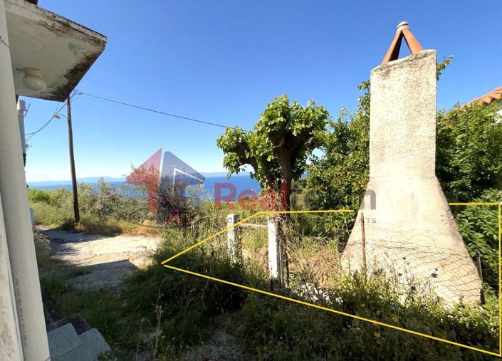 Image No.13-2 Bed Property for sale