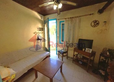 6147ec878fba44f2af2e640729d1cd14