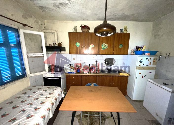 Image No.19-2 Bed Property for sale