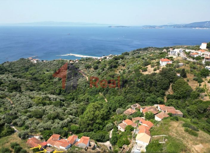 Image No.2-2 Bed Property for sale