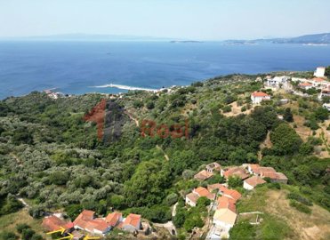 ab1b150739b044dbbbd8f55e289b97cb