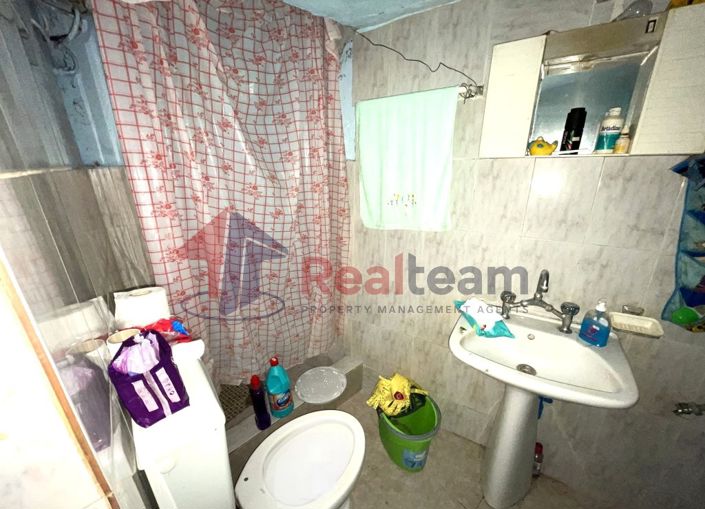 Image No.21-2 Bed Property for sale