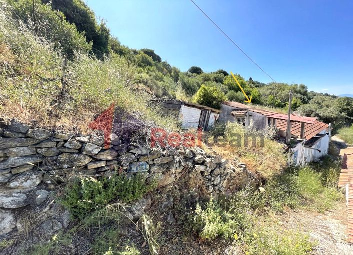 Image No.22-2 Bed Property for sale