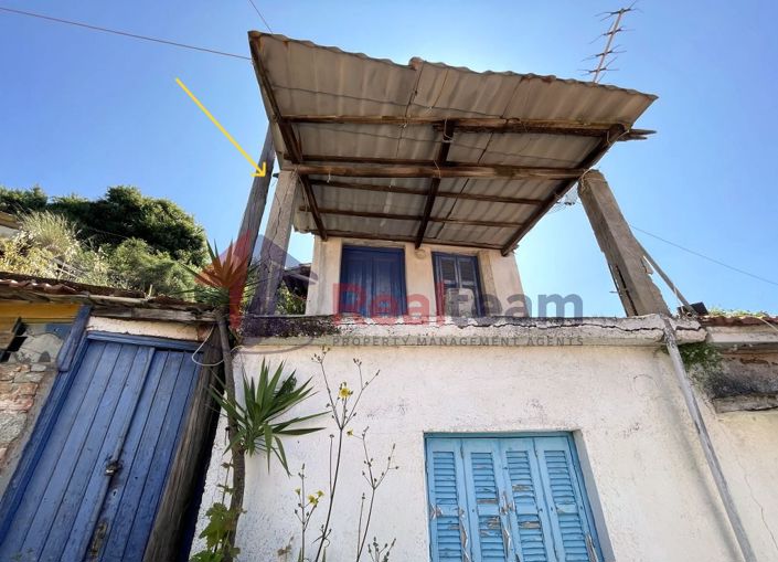 Image No.23-2 Bed Property for sale