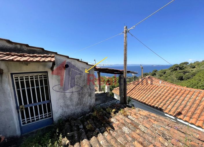 Image No.24-2 Bed Property for sale