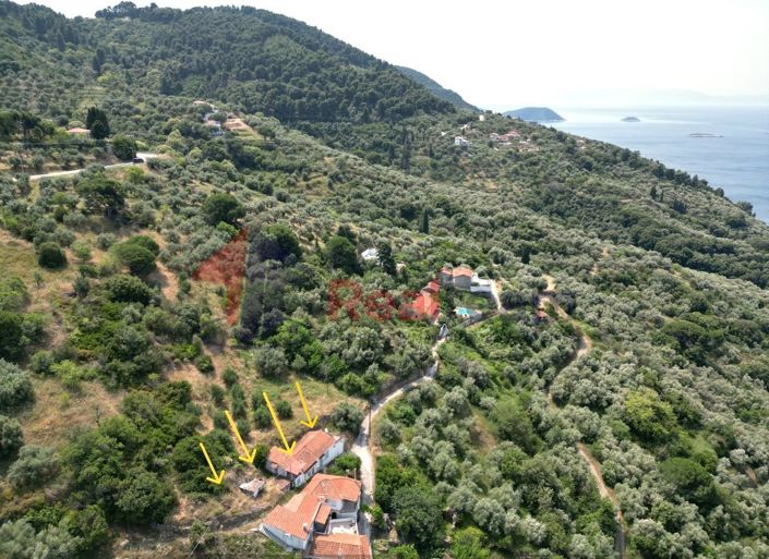 Image No.3-2 Bed Property for sale