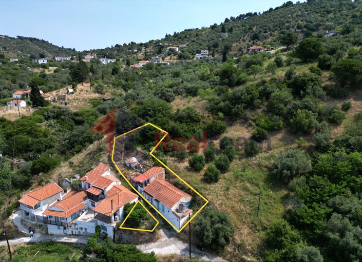 Image No.4-2 Bed Property for sale