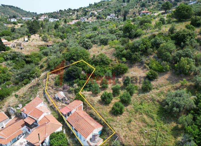 Image No.5-2 Bed Property for sale