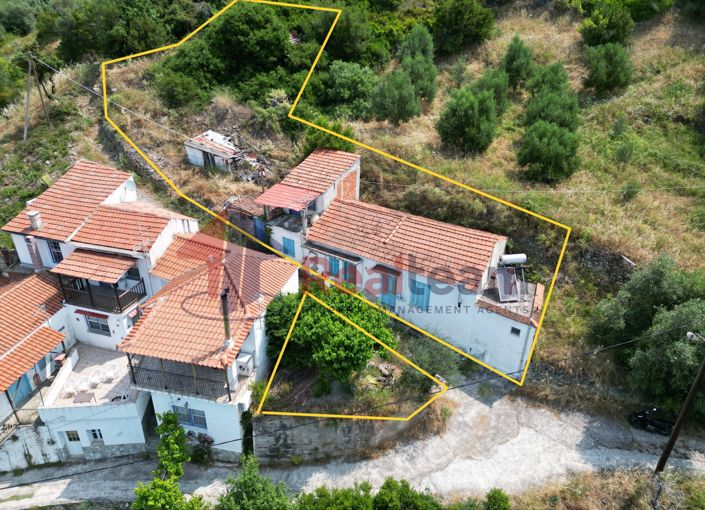 Image No.6-2 Bed Property for sale